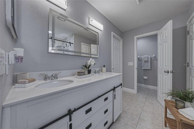 4552 STEEL DUST LANE, Lutz, FL 33559
