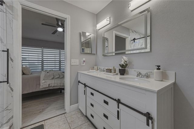 4552 STEEL DUST LANE, Lutz, FL 33559