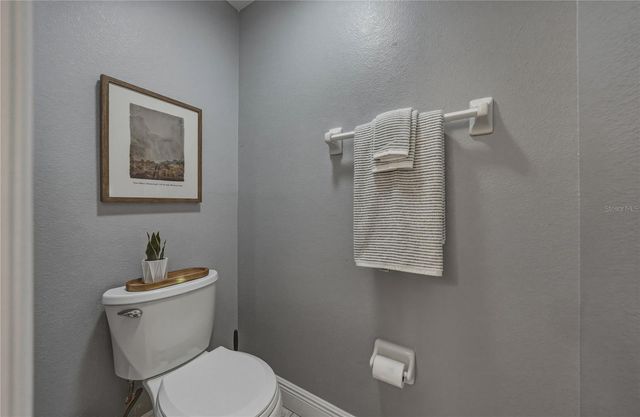 4552 STEEL DUST LANE, Lutz, FL 33559