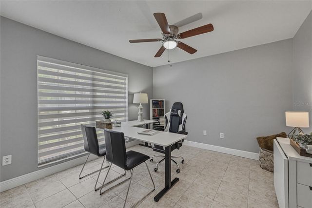 4552 STEEL DUST LANE, Lutz, FL 33559