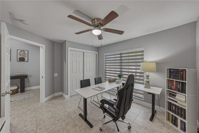 4552 STEEL DUST LANE, Lutz, FL 33559