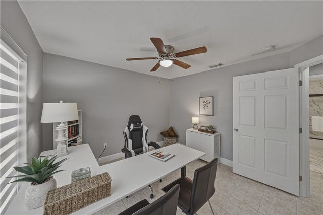 4552 STEEL DUST LANE, Lutz, FL 33559