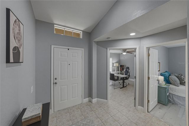 4552 STEEL DUST LANE, Lutz, FL 33559