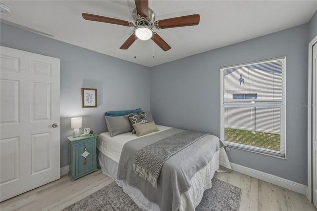 4552 STEEL DUST LANE, Lutz, FL 33559