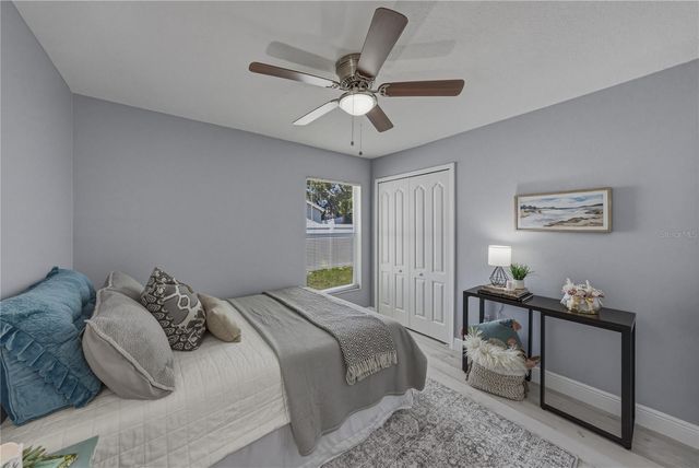 4552 STEEL DUST LANE, Lutz, FL 33559