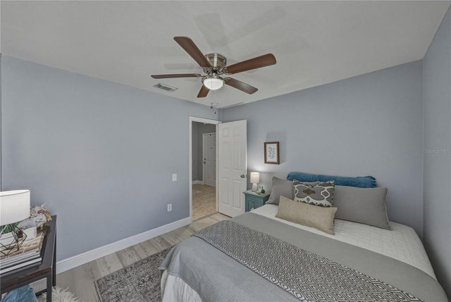4552 STEEL DUST LANE, Lutz, FL 33559