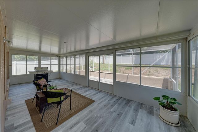 4552 STEEL DUST LANE, Lutz, FL 33559