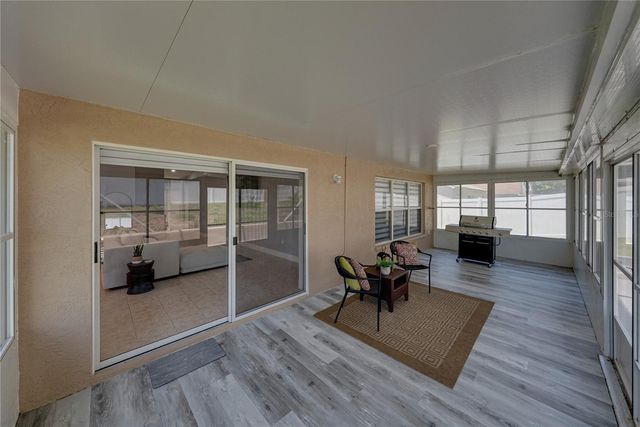 4552 STEEL DUST LANE, Lutz, FL 33559