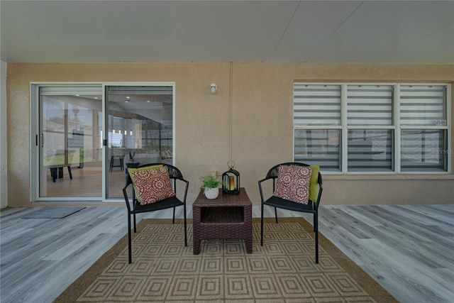 4552 STEEL DUST LANE, Lutz, FL 33559