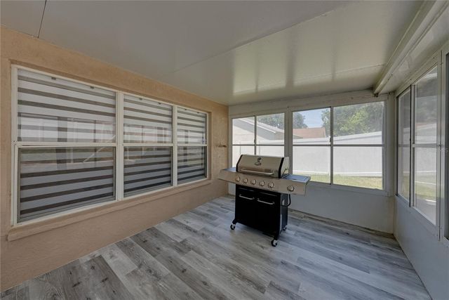 4552 STEEL DUST LANE, Lutz, FL 33559