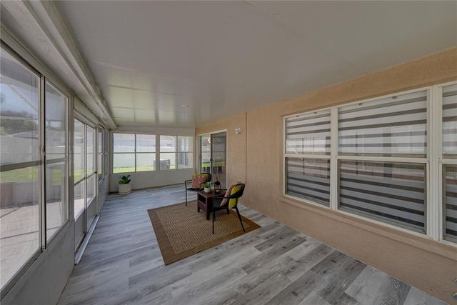 4552 STEEL DUST LANE, Lutz, FL 33559