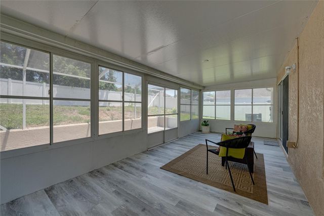 4552 STEEL DUST LANE, Lutz, FL 33559