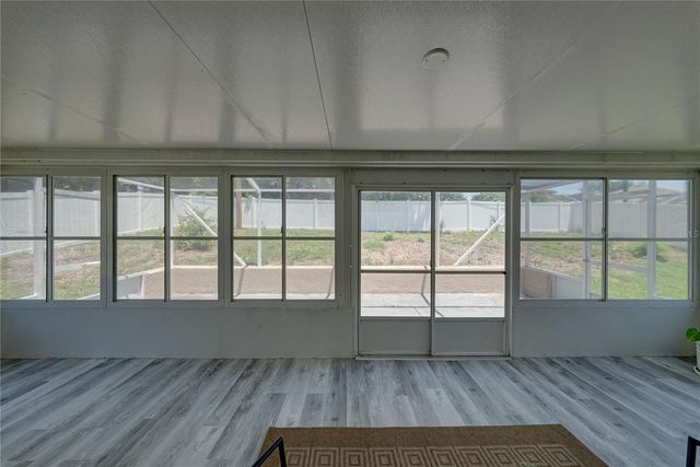 4552 STEEL DUST LANE, Lutz, FL 33559