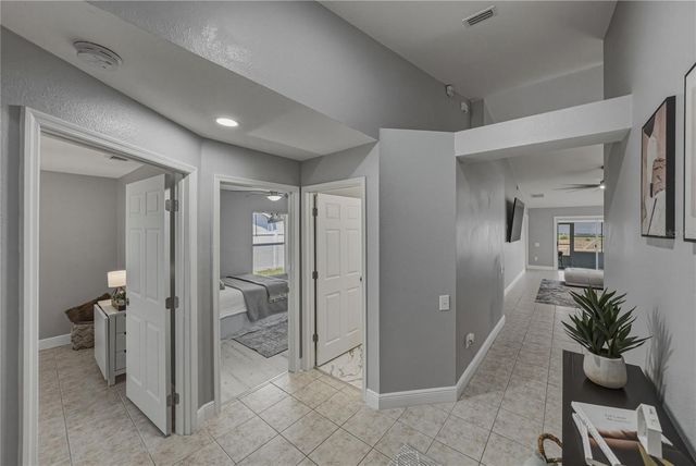 4552 STEEL DUST LANE, Lutz, FL 33559
