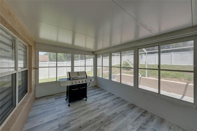 4552 STEEL DUST LANE, Lutz, FL 33559