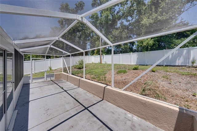 4552 STEEL DUST LANE, Lutz, FL 33559