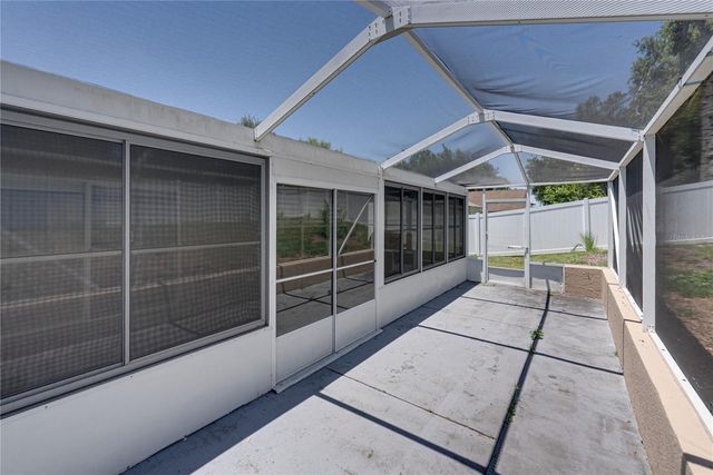 4552 STEEL DUST LANE, Lutz, FL 33559