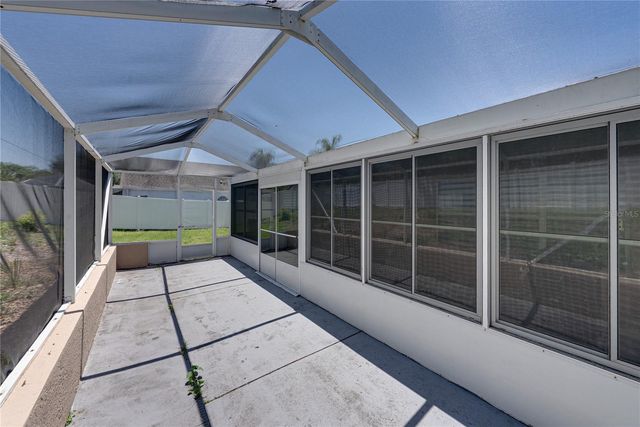 4552 STEEL DUST LANE, Lutz, FL 33559