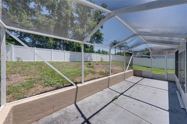 4552 STEEL DUST LANE, Lutz, FL 33559