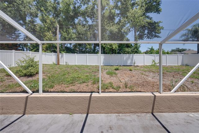 4552 STEEL DUST LANE, Lutz, FL 33559