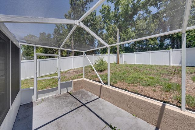 4552 STEEL DUST LANE, Lutz, FL 33559