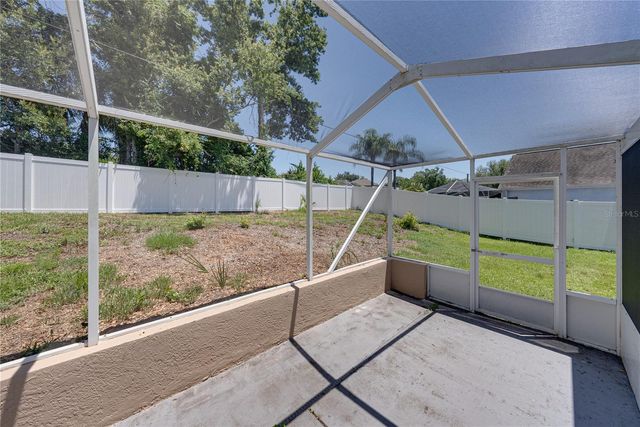 4552 STEEL DUST LANE, Lutz, FL 33559