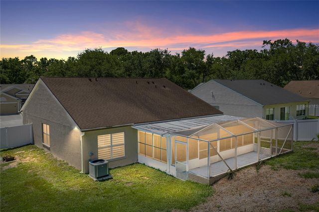 4552 STEEL DUST LANE, Lutz, FL 33559