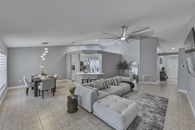 4552 STEEL DUST LANE, Lutz, FL 33559
