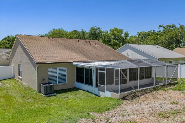 4552 STEEL DUST LANE, Lutz, FL 33559