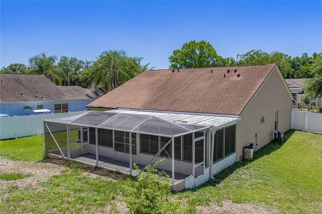 4552 STEEL DUST LANE, Lutz, FL 33559