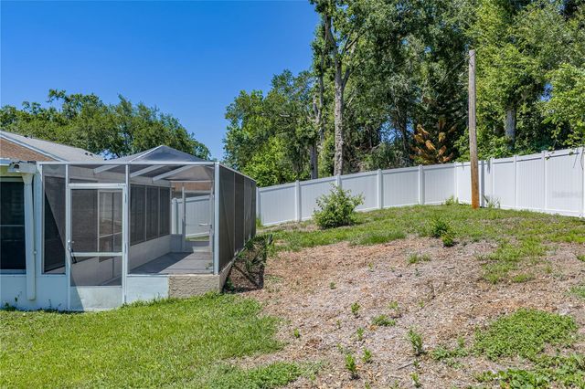 4552 STEEL DUST LANE, Lutz, FL 33559