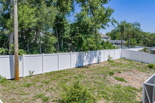 4552 STEEL DUST LANE, Lutz, FL 33559