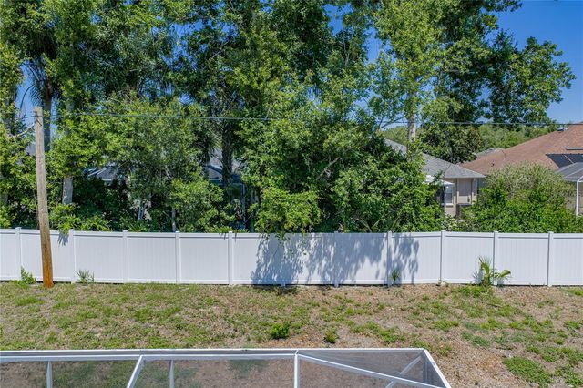 4552 STEEL DUST LANE, Lutz, FL 33559