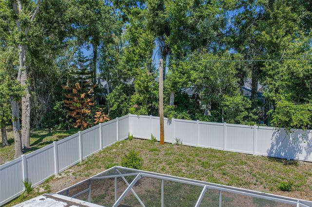 4552 STEEL DUST LANE, Lutz, FL 33559