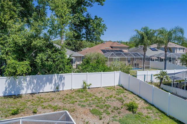 4552 STEEL DUST LANE, Lutz, FL 33559