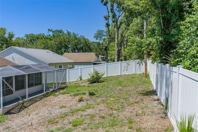 4552 STEEL DUST LANE, Lutz, FL 33559
