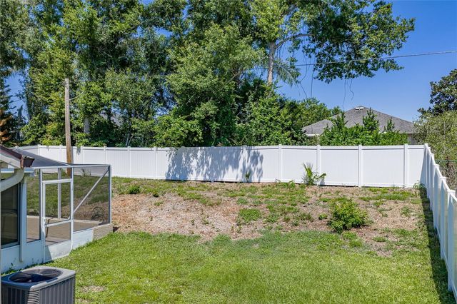 4552 STEEL DUST LANE, Lutz, FL 33559