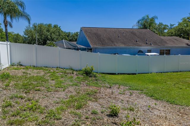 4552 STEEL DUST LANE, Lutz, FL 33559