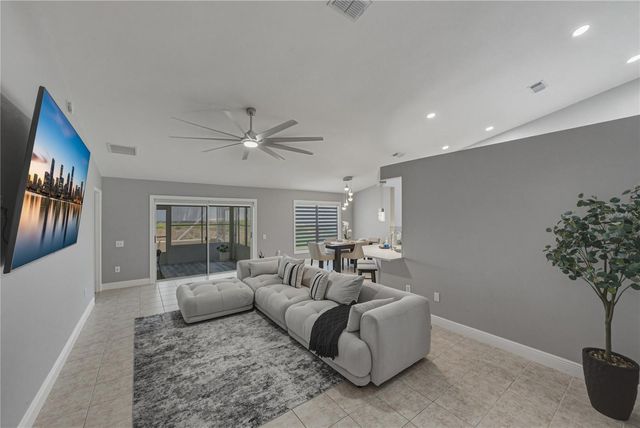 4552 STEEL DUST LANE, Lutz, FL 33559