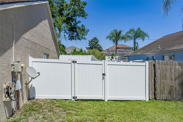 4552 STEEL DUST LANE, Lutz, FL 33559