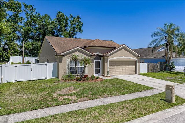 4552 STEEL DUST LANE, Lutz, FL 33559