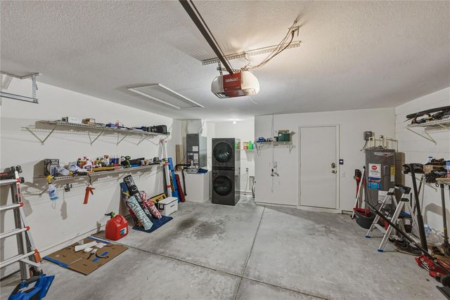 4552 STEEL DUST LANE, Lutz, FL 33559