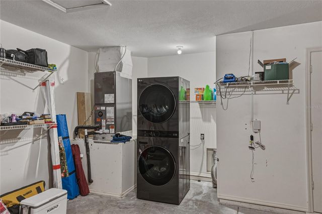 4552 STEEL DUST LANE, Lutz, FL 33559