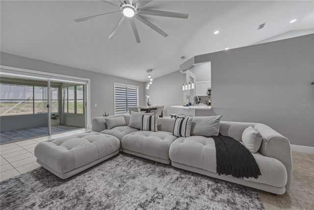 4552 STEEL DUST LANE, Lutz, FL 33559