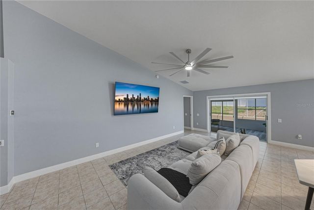 4552 STEEL DUST LANE, Lutz, FL 33559
