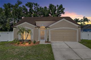 4552 STEEL DUST LANE, Lutz, FL 33559