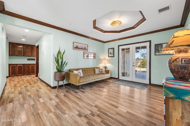 2651 W Avenue N12, Palmdale, CA 93551