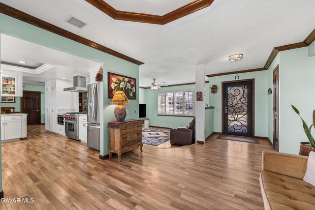 2651 W Avenue N12, Palmdale, CA 93551