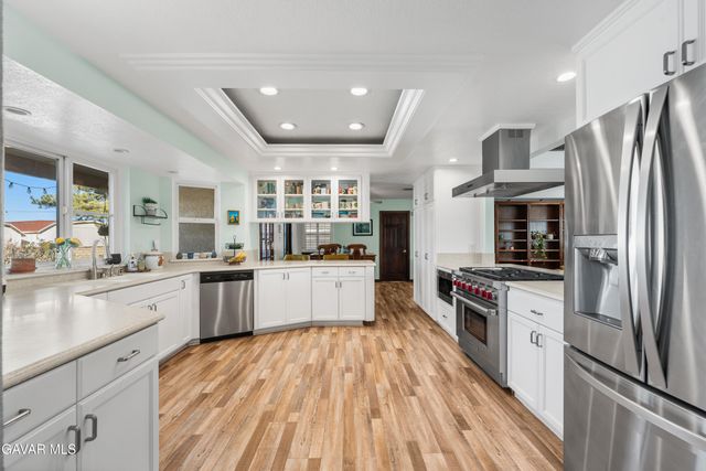 2651 W Avenue N12, Palmdale, CA 93551