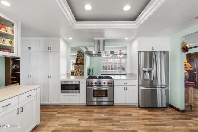 2651 W Avenue N12, Palmdale, CA 93551